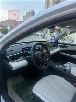 بي واي دي سيل 05 DM-i